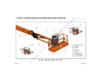 Preview for 36 page of JLG 1500AJP Operation And Safety Manual