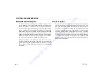 Preview for 76 page of JLG 1500AJP Operation And Safety Manual