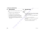 Preview for 102 page of JLG 1500AJP Operation And Safety Manual