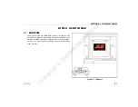 Preview for 124 page of JLG 1500AJP Operation And Safety Manual