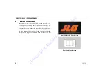 Preview for 125 page of JLG 1500AJP Operation And Safety Manual