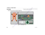 Preview for 141 page of JLG 1500AJP Operation And Safety Manual