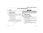 Preview for 153 page of JLG 1500AJP Operation And Safety Manual