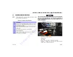 Preview for 188 page of JLG 1500AJP Operation And Safety Manual