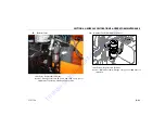 Preview for 196 page of JLG 1500AJP Operation And Safety Manual