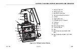 Preview for 43 page of JLG 1532R Operation And Safety Manual