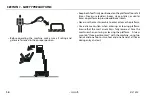 Preview for 14 page of JLG 15MSP Series Operation And Safety Manual