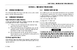 Preview for 79 page of JLG 15MSP Series Operation And Safety Manual