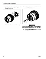 Preview for 70 page of JLG 1850SJ Service And Maintenance Manual