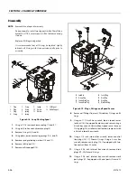 Preview for 76 page of JLG 1850SJ Service And Maintenance Manual