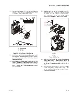 Preview for 85 page of JLG 1850SJ Service And Maintenance Manual