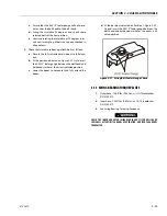 Предварительный просмотр 89 страницы JLG 1850SJ Service And Maintenance Manual