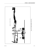 Preview for 93 page of JLG 1850SJ Service And Maintenance Manual