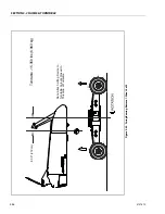 Предварительный просмотр 96 страницы JLG 1850SJ Service And Maintenance Manual