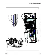 Предварительный просмотр 103 страницы JLG 1850SJ Service And Maintenance Manual