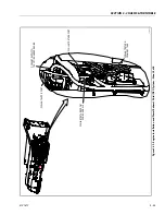 Предварительный просмотр 105 страницы JLG 1850SJ Service And Maintenance Manual