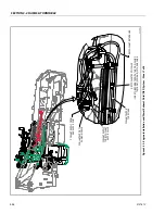 Предварительный просмотр 108 страницы JLG 1850SJ Service And Maintenance Manual