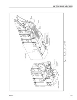 Предварительный просмотр 179 страницы JLG 1850SJ Service And Maintenance Manual