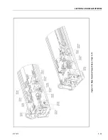 Предварительный просмотр 187 страницы JLG 1850SJ Service And Maintenance Manual