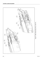 Предварительный просмотр 190 страницы JLG 1850SJ Service And Maintenance Manual