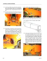 Предварительный просмотр 192 страницы JLG 1850SJ Service And Maintenance Manual