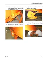 Preview for 193 page of JLG 1850SJ Service And Maintenance Manual