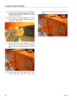 Preview for 194 page of JLG 1850SJ Service And Maintenance Manual