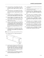 Предварительный просмотр 195 страницы JLG 1850SJ Service And Maintenance Manual