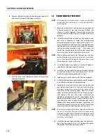 Preview for 198 page of JLG 1850SJ Service And Maintenance Manual