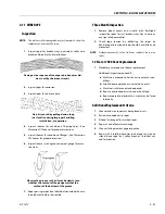 Preview for 219 page of JLG 1850SJ Service And Maintenance Manual