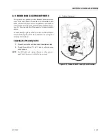 Preview for 229 page of JLG 1850SJ Service And Maintenance Manual