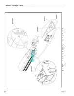 Предварительный просмотр 236 страницы JLG 1850SJ Service And Maintenance Manual