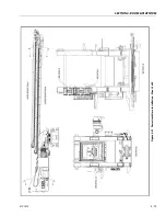 Предварительный просмотр 241 страницы JLG 1850SJ Service And Maintenance Manual