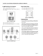 Предварительный просмотр 256 страницы JLG 1850SJ Service And Maintenance Manual