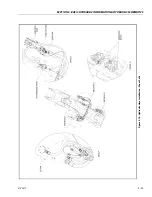 Preview for 305 page of JLG 1850SJ Service And Maintenance Manual