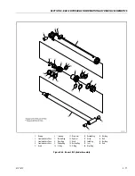 Preview for 329 page of JLG 1850SJ Service And Maintenance Manual