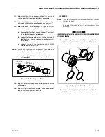 Предварительный просмотр 331 страницы JLG 1850SJ Service And Maintenance Manual