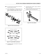 Preview for 351 page of JLG 1850SJ Service And Maintenance Manual