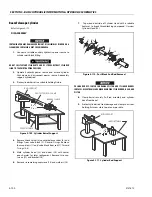 Preview for 352 page of JLG 1850SJ Service And Maintenance Manual