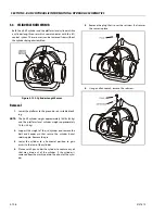 Предварительный просмотр 358 страницы JLG 1850SJ Service And Maintenance Manual