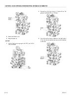 Preview for 368 page of JLG 1850SJ Service And Maintenance Manual