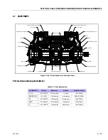 Предварительный просмотр 381 страницы JLG 1850SJ Service And Maintenance Manual