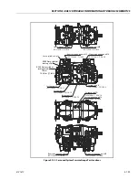 Предварительный просмотр 391 страницы JLG 1850SJ Service And Maintenance Manual