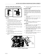 Preview for 397 page of JLG 1850SJ Service And Maintenance Manual