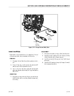 Preview for 399 page of JLG 1850SJ Service And Maintenance Manual