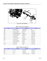 Предварительный просмотр 400 страницы JLG 1850SJ Service And Maintenance Manual