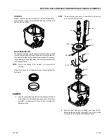 Preview for 407 page of JLG 1850SJ Service And Maintenance Manual