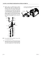 Предварительный просмотр 410 страницы JLG 1850SJ Service And Maintenance Manual