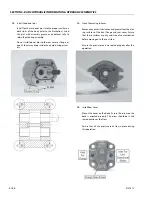 Preview for 418 page of JLG 1850SJ Service And Maintenance Manual