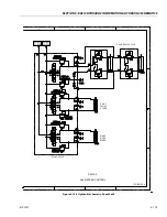 Предварительный просмотр 427 страницы JLG 1850SJ Service And Maintenance Manual